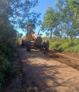 Misiones15072026-2