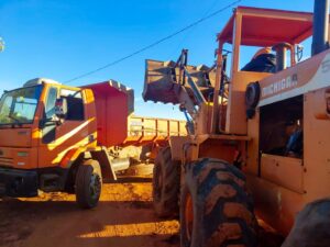 Misiones15072026-3