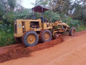 Misiones15072026