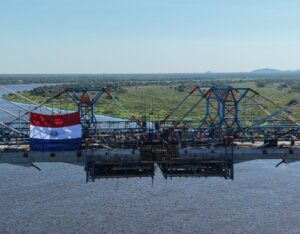 Bioceanica15072026-4