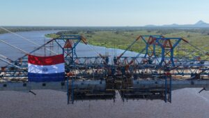 Bioceanica15072026-2