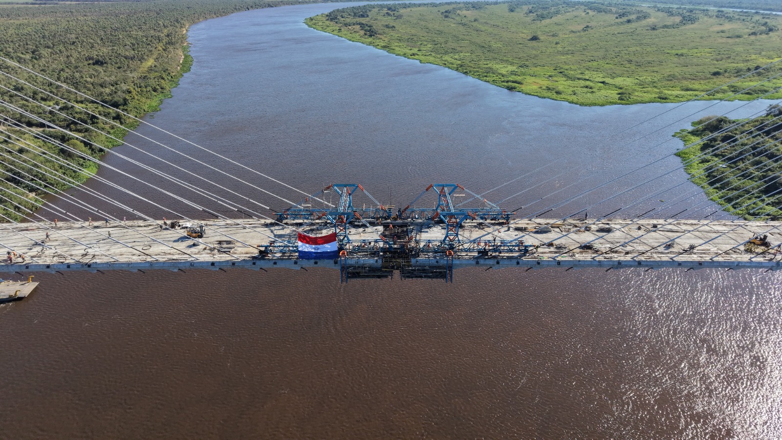 Bioceanica15072026