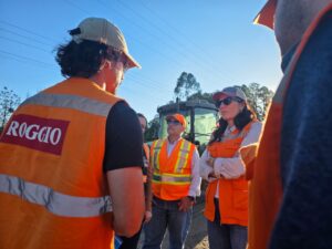 Ruta-de-los-Inmigrantes15072026-4