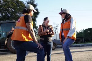 Ruta-de-los-Inmigrantes15072026-2