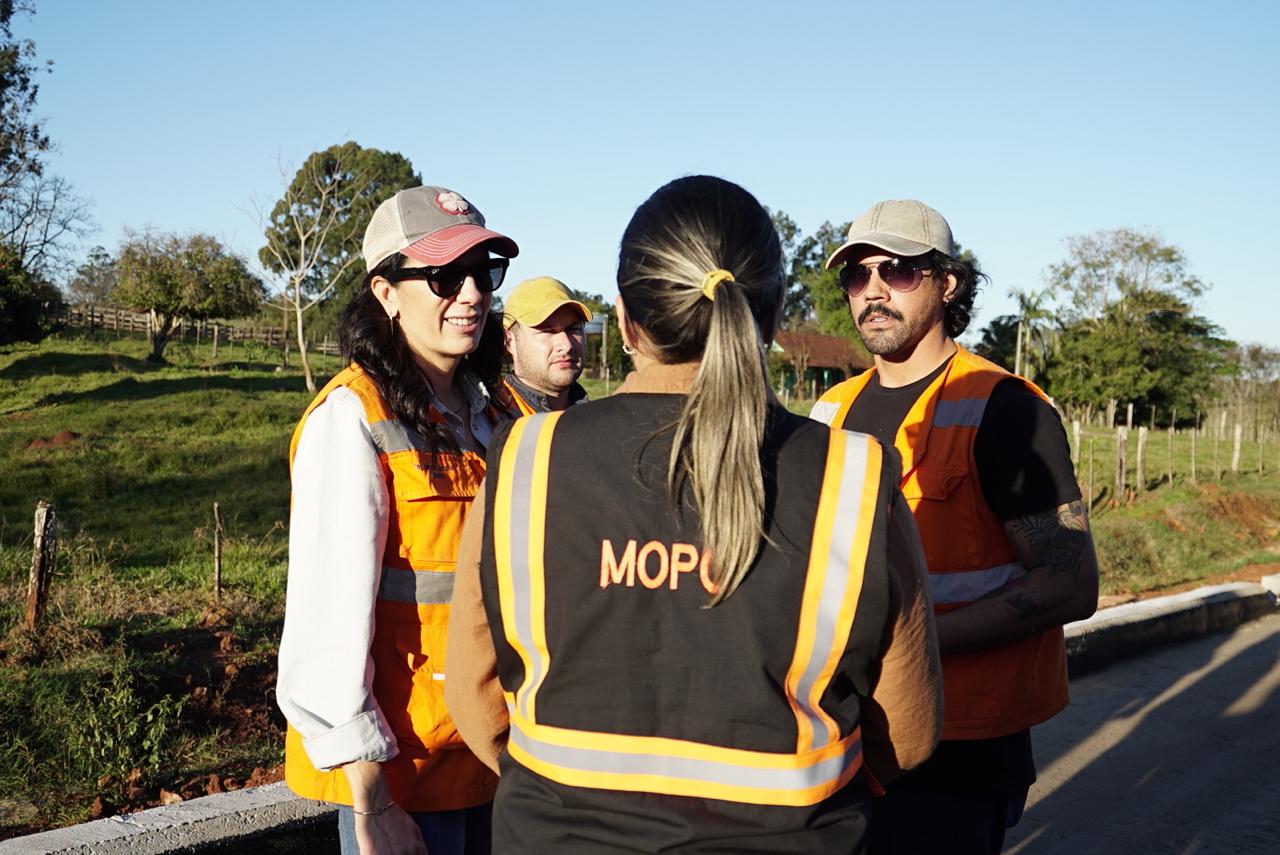 Ruta-de-los-Inmigrantes15072026