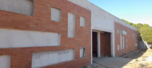 primera-infancia16072026-3