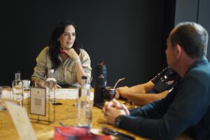 Itapua16072026-2