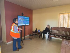 seguridad-vial17072026-2