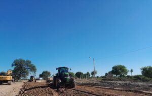 seguridad-vial17072026