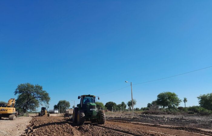 seguridad-vial17072026