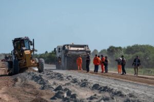 seguridad-vial17072026-4