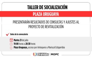 PlazaUruguaya17072026