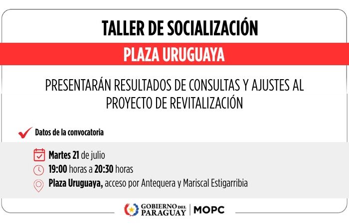 PlazaUruguaya17072026