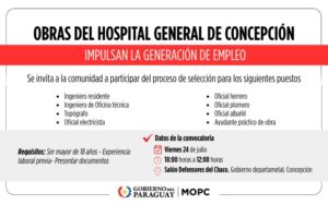 Hospital-General-de-Concepcion23072026