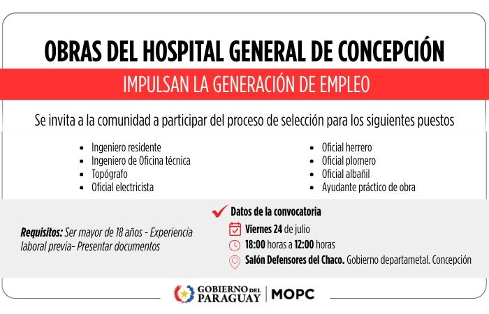 Hospital-General-de-Concepcion23072026