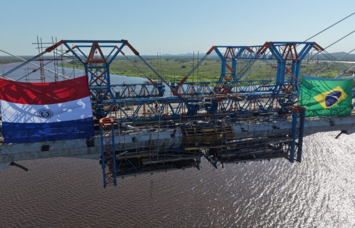 Bioceanico23072026