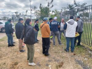 oportunidades-laborales24072026-3