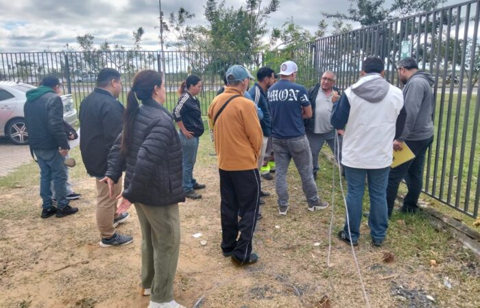 oportunidades-laborales24072026-3