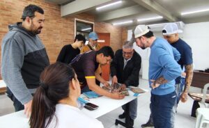 oportunidades-laborales24072026-5