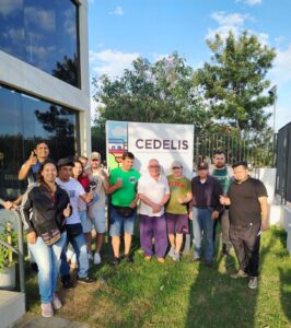 oportunidades-laborales24072026
