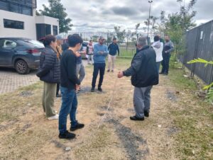 oportunidades-laborales24072026-2