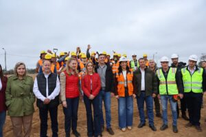 Hospital-General24072026-2
