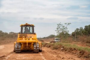 Ruta-PY1527072026