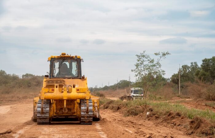 Ruta-PY1527072026