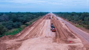 Ruta-PY1527072026-3