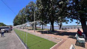 Villa-Hayes27072026-3