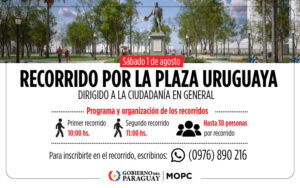 Plaza-Uruguaya28072026
