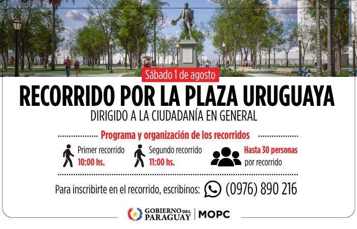 Plaza-Uruguaya28072026