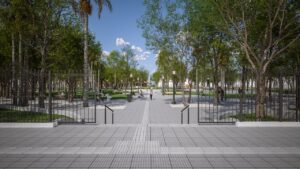 Plaza-Uruguaya29072026-2