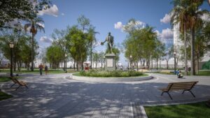 Plaza-Uruguaya29072026