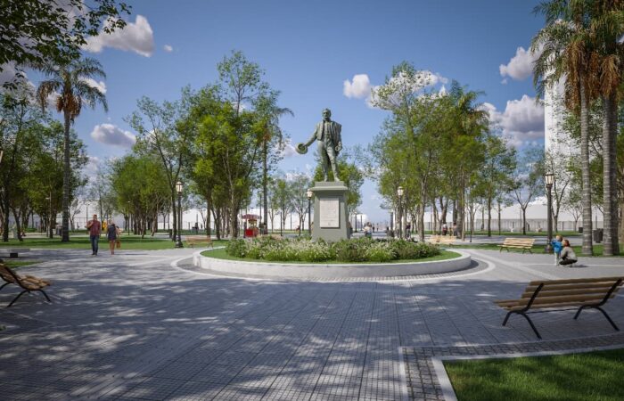 Plaza-Uruguaya29072026