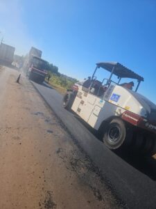 Graneros-del-Sur30072026-2