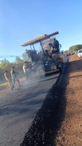 Graneros-del-Sur30072026-3