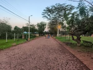 Itaugua30072026-2