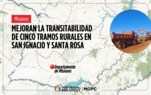 San-Ignacio-y-Santa-Rosa30072026