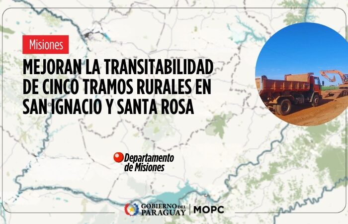 San-Ignacio-y-Santa-Rosa30072026