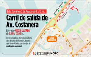 Costanera-Norte31072026