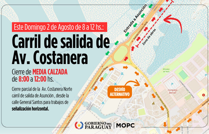 Costanera-Norte31072026