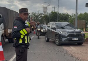 Corredor-Vial-Las-Residentas10082026-3