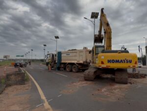 Corredor-Vial-Las-Residentas10082026-2