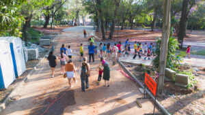 Parquecaballero05082026