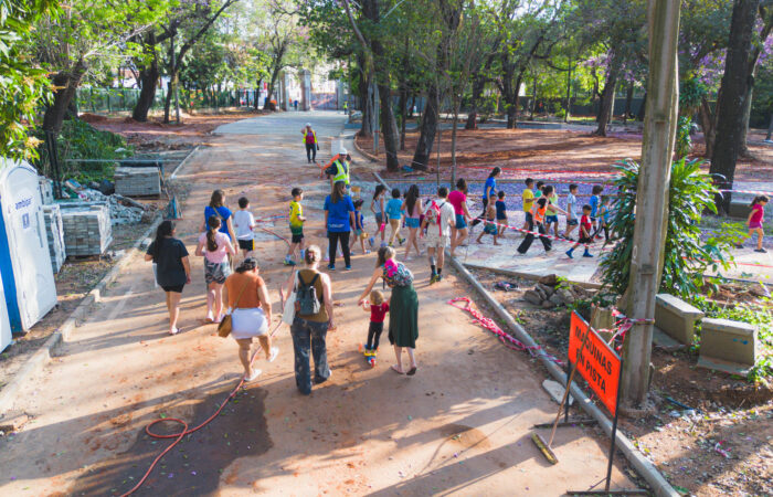 Parquecaballero05082026