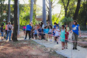 Parquecaballero05082026-2