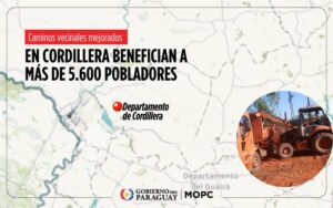 Vecinales11082026