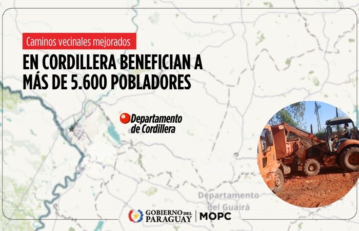 Vecinales11082026
