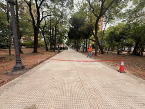 Plaza-uruguaya31082026-3